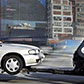 Car towing services