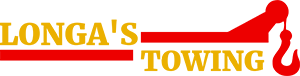 Longa's Towing